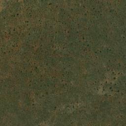 Satellite imagery of SELFHELP, NA