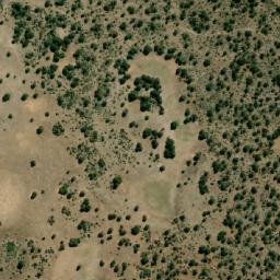 Satellite imagery of SALT PAN, NA