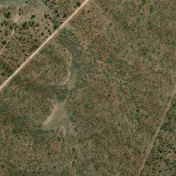 Satellite imagery of ALLENA, NA