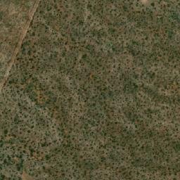 Satellite imagery of ALLENA, NA