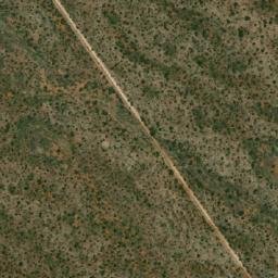 Satellite imagery of ALLENA, NA