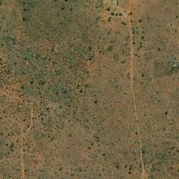 Satellite imagery of MORGENSON, NA