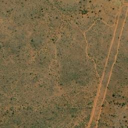 Satellite imagery of MORGENSON, NA