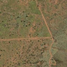Satellite imagery of RAADSEL, NA