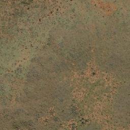 Satellite imagery of RAADSEL, NA
