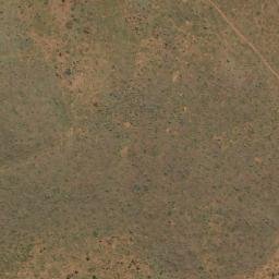 Satellite imagery of RAADSEL, NA