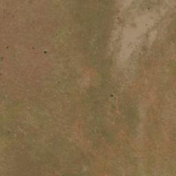 Satellite imagery of MEYERSFONTEIN, NA