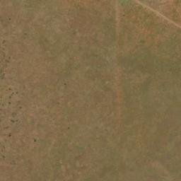 Satellite imagery of MEYERSFONTEIN, NA