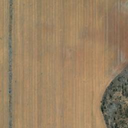 Satellite imagery of Badgedong, AU