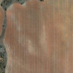 Satellite imagery of Badgedong, AU