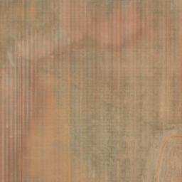 Satellite imagery of Badgedong, AU