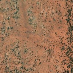 Satellite imagery of Wogarno, AU