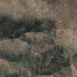 Satellite imagery of Cerro Tomate, CL