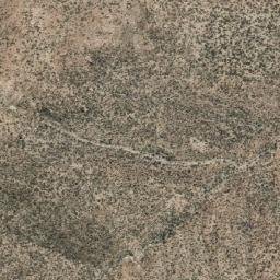 Satellite imagery of Cerro Romero, CL