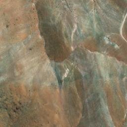 Satellite imagery of Bronce Jarilla, CL