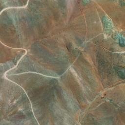 Satellite imagery of Bronce Jarilla, CL
