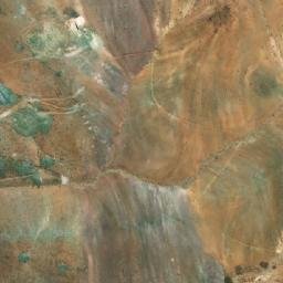 Satellite imagery of Bronce Jarilla, CL