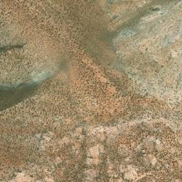 Satellite imagery of Cerro del Toro, CL