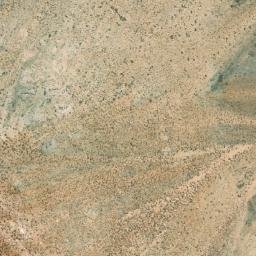 Satellite imagery of Cerro del Toro, CL