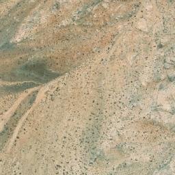 Satellite imagery of Cerro del Toro, CL