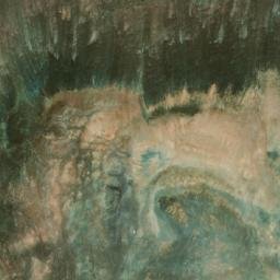 Satellite imagery of Cerro Los Maranceles, AR