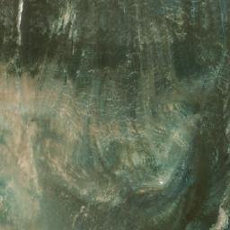 Satellite imagery of Cerro Los Maranceles, AR
