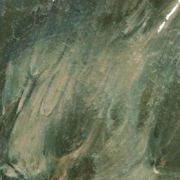 Satellite imagery of Cerro Los Maranceles, AR
