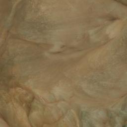 Satellite imagery of Paso del Peñón, AR