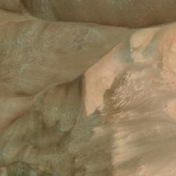 Satellite imagery of Paso del Peñón, AR