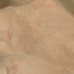 Satellite imagery of Paso del Peñón, AR