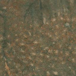 Satellite imagery of PLATEAU, NA