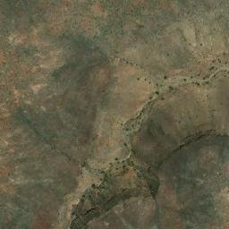 Satellite imagery of PLATEAU, NA