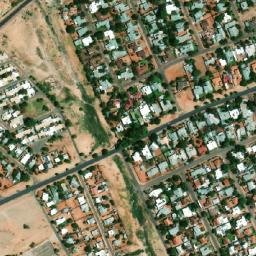 Satellite imagery of U N C S, NA