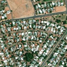 Satellite imagery of U N C S, NA