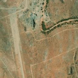 Satellite imagery of NOSE, NA