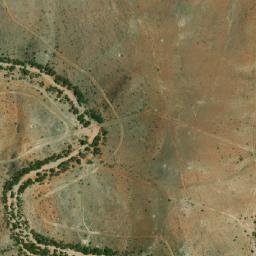 Satellite imagery of NOSE, NA