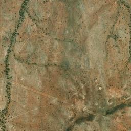 Satellite imagery of NOSE, NA