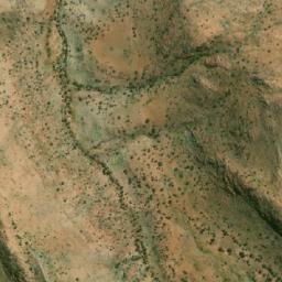 Satellite imagery of KAROS, NA