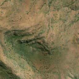 Satellite imagery of KAROS, NA