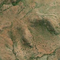 Satellite imagery of KAROS, NA