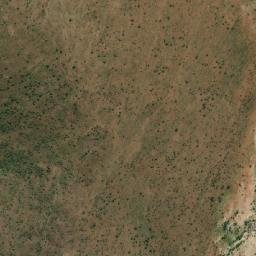 Satellite imagery of KALKWERF, NA