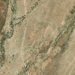 Satellite imagery of KALKWERF, NA