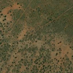 Satellite imagery of SELFHELP, NA