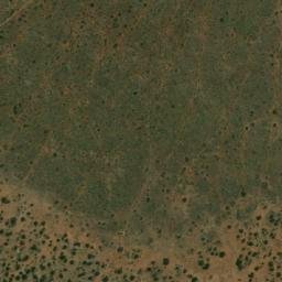 Satellite imagery of SELFHELP, NA