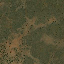 Satellite imagery of SELFHELP, NA