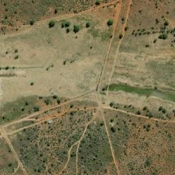 Satellite imagery of MORGENSON, NA