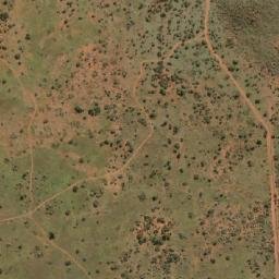 Satellite imagery of RAADSEL, NA