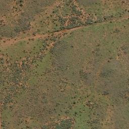 Satellite imagery of RAADSEL, NA