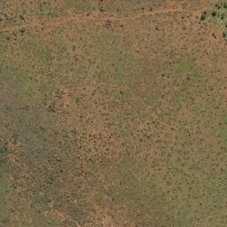 Satellite imagery of RAADSEL, NA