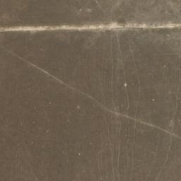 Satellite imagery of Ironstone Hill, AU